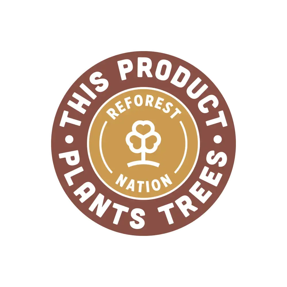 3x Pack - Irish Turf / Peat Incense Refill Set - The smell of Ancient Ireland - Incense