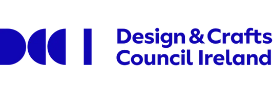 We’re Proud to Become Members of Design & Crafts Council Ireland (DCCI) Aureal Aromatics