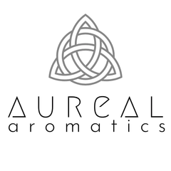 Aureal Aromatics